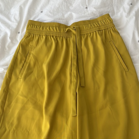 Zara Trousers - Picture 2 of 5